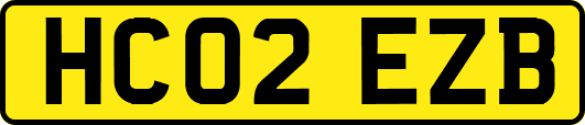 HC02EZB