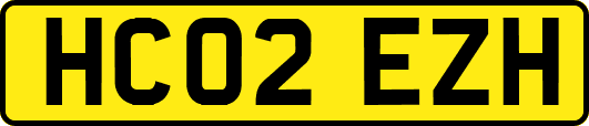 HC02EZH