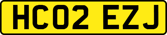 HC02EZJ