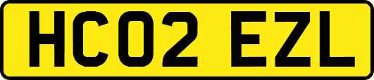 HC02EZL