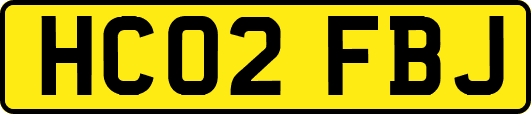 HC02FBJ