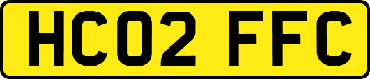 HC02FFC