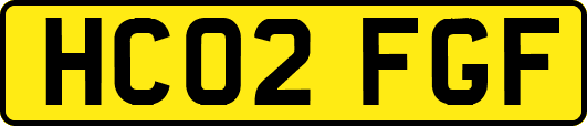 HC02FGF