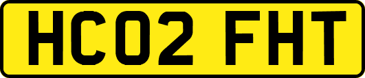 HC02FHT