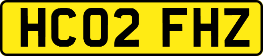 HC02FHZ