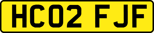 HC02FJF