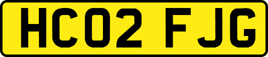 HC02FJG