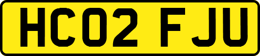 HC02FJU