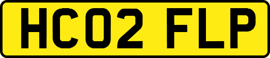 HC02FLP