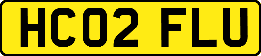 HC02FLU