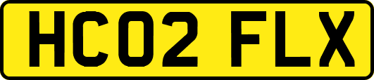 HC02FLX