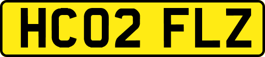 HC02FLZ