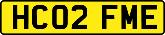 HC02FME