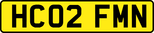 HC02FMN