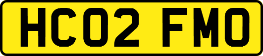 HC02FMO