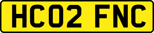 HC02FNC