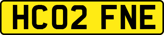HC02FNE