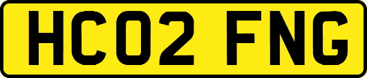 HC02FNG