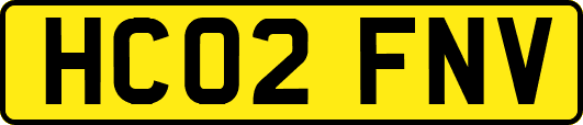 HC02FNV