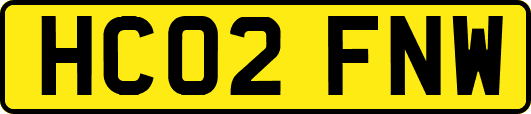 HC02FNW