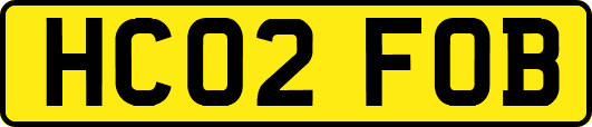 HC02FOB