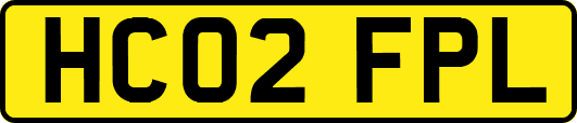 HC02FPL