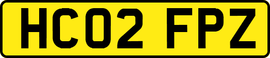 HC02FPZ