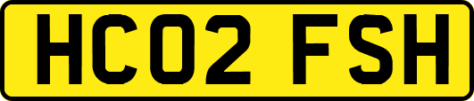 HC02FSH