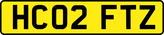 HC02FTZ