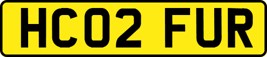 HC02FUR