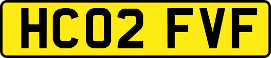HC02FVF