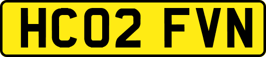 HC02FVN