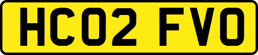 HC02FVO