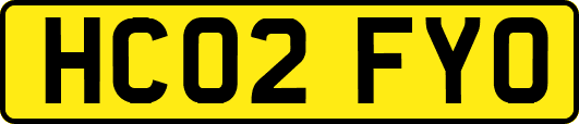 HC02FYO