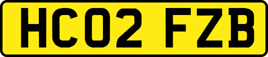 HC02FZB