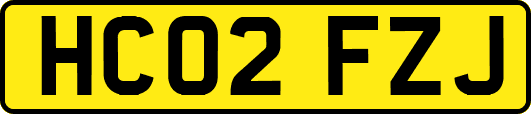 HC02FZJ