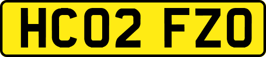 HC02FZO