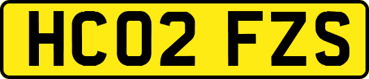 HC02FZS
