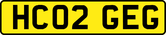 HC02GEG