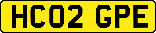 HC02GPE