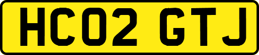 HC02GTJ