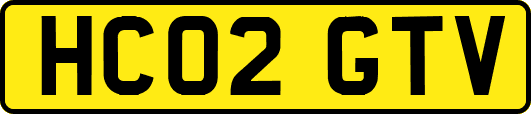 HC02GTV