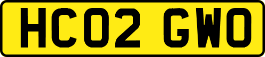 HC02GWO