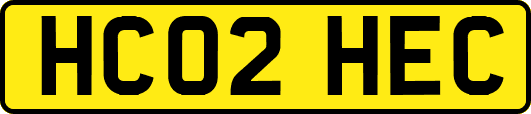 HC02HEC