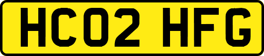 HC02HFG