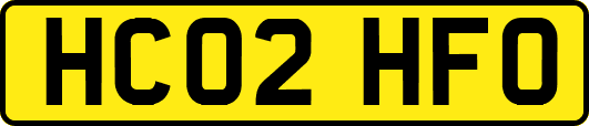 HC02HFO
