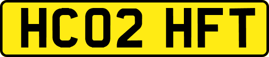 HC02HFT