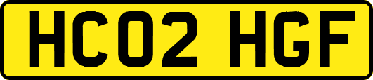 HC02HGF