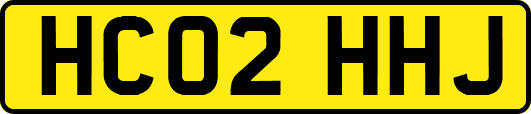 HC02HHJ