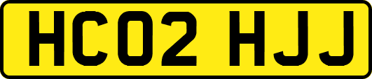 HC02HJJ